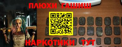 тгк Кингисепп